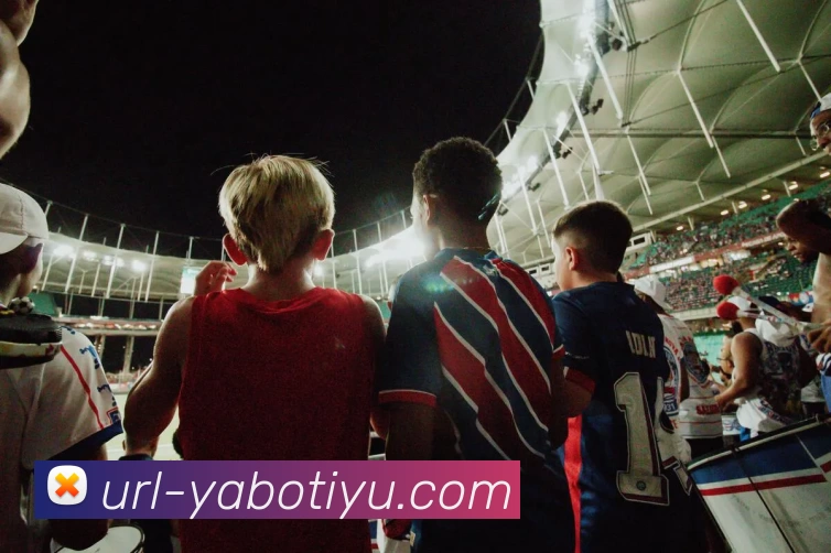 亚博体育平台生态图