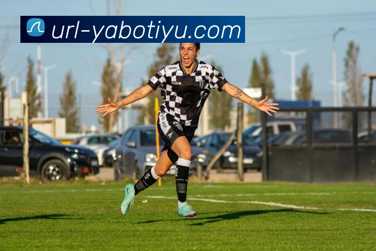 亚博体育APP 封面图